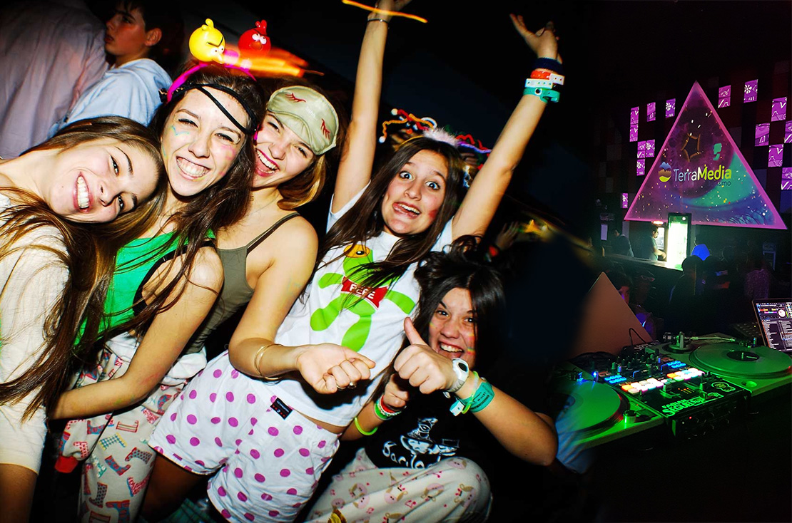tour_bariloche_party-big