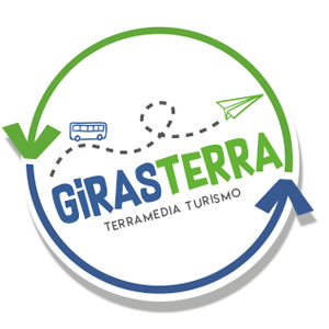 sello_girasterra